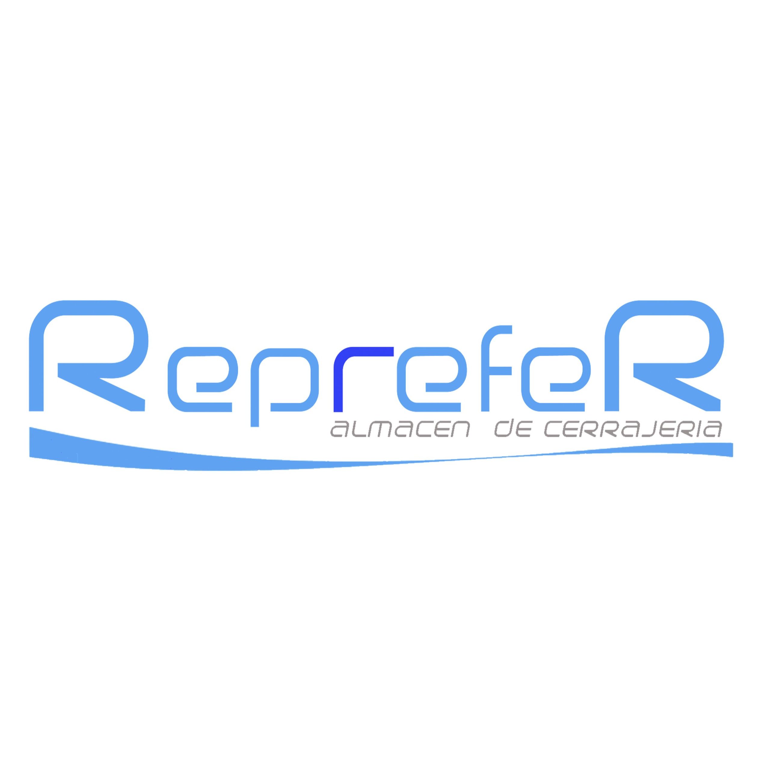 white-logo_reprefer_header